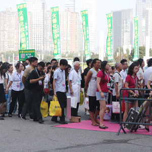 2019�������I(y��)���[��(hu��)���𱬾W(w��ng)�F(tu��n)�(du��)�������ң�