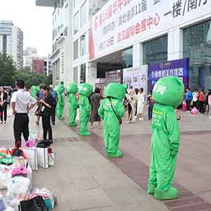 ��h���I(y��)���[��(hu��)�ϣ��𱬑�(zh��n)ʿ�T���n���L(f��ng)����