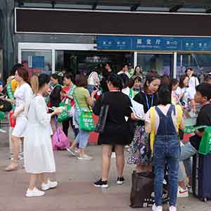 �𱬻��yƷ���̾W����h���I���[���ϑ𿃷Ƿ���ϲ�󲻔࣡