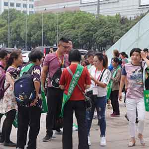 չ���л𱬻��yƷ���̾W�������ʟo��