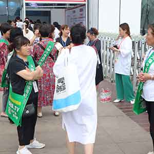 �𱬻��yƷ���̾Wһֱ�ڊ^���ГP���𺽣�