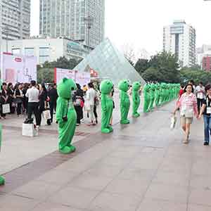 �𱬻��yƷ���̾W��Ӣ����ͦ�أ��w�S��