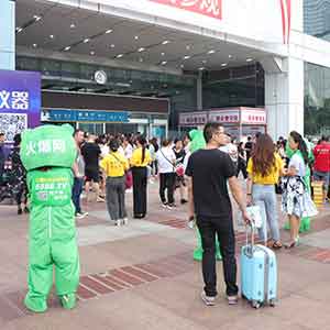 ��־�ߣ��¾��ɣ��𱬻��yƷ���̾W(w��ng)��(zh��n)���˵ã�