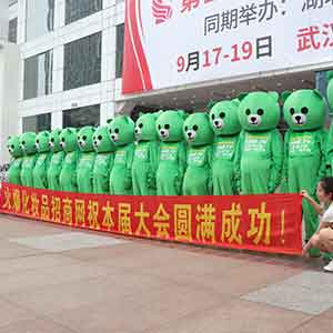 �𱬑�(zh��n)ʿ�������ӣ��ú�ˮ�Q���͑��M�⣡