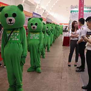 �𱬻��yƷ���̾W����ÿһ�ΙC����׌�Wվ����һ�Ә�