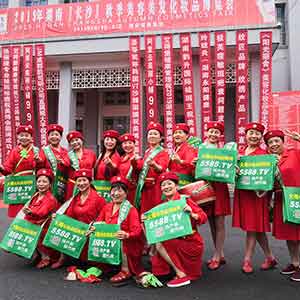 �𱬾W����Ŭ�������������ľ͕�����