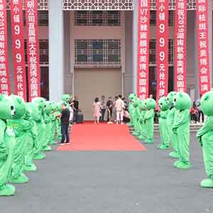 �𱬾W���Ͼ���һ��Ŭ�����ѾWվ�����x��