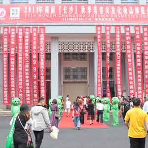 �𱬻��yƷ���̾W����ͦ�M������ÿһ������