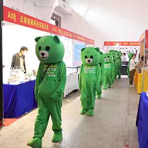 ���ۻ𱬑�ʿ���������ի@�����յ��x��