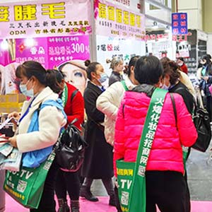 �𱬻��yƷ���̾W�_�����֮���������I���[������עĿ