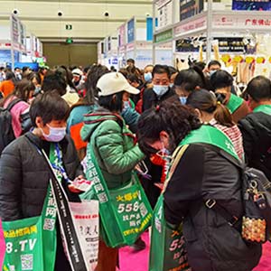 �𱬻��yƷ���̾W���������I���[���ϑ𿃷Ƿ���ϲ�󲻔�