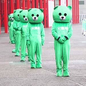 �B��ƴ�����𱬾W�ի@�T��