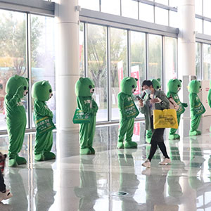 �𱬻��yƷ���̾W2020���ϸ߶����I���[���ϴ�չ�L��