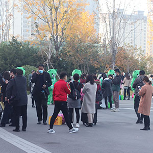 2020���ϸ߶����I���[�����𱬻��yƷ���̾W�����A����ƪ�£�