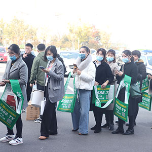 չ�F���������@Ʒ��5588.TV2020���ϸ߶����I���[����ȫ���Ը���������