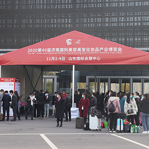 �������Iʢ���ИI푣����������𱬾W