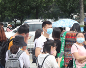 5588.TVҊ�C��43�óɶ����I���[����CCBE�����ʲ�ͣЪ��