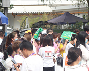 2020��6��9������43�óɶ����I���[�������e��