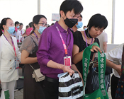 ��43�óɶ����I(y��)���[��(hu��)���𱬻��yƷ���̾W(w��ng)�@�G������