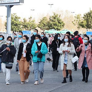 5588.TV�F�Y�ɾ��������I���[��