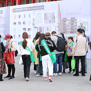 �𱬻��yƷ���̾W��Ӣ����ͦ�أ�����ɹ�