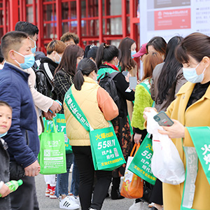 �𱬻��yƷ���̾Wһֱ�ڊ^���ГP����