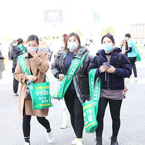 2021�������I���[���ϣ��𱬻��yƷ���̾W���G�ش̣���������