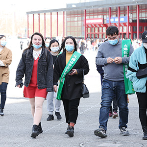 �𱬻��yƷ���̾W���������I���[���ϑ𿃷Ƿ���ϲ�󲻔�