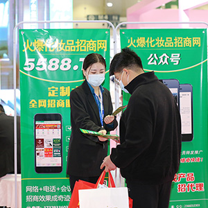 �𱬻��yƷ���̾W��17���������I���[���Ͼ�������