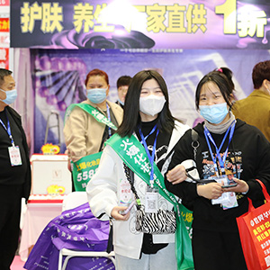 �𱬻��yƷ���̾W���o����ֻ�����ô˴�����