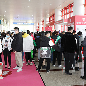 ֻ��ƴ���������M(j��n)ȡ�����ڳ�Խ�����쾫Ӣ����