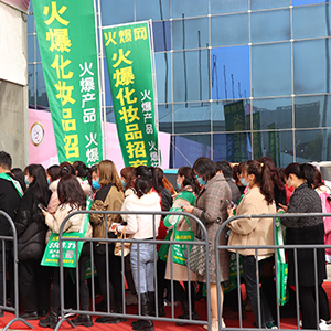 �����������ص��h(yu��n)