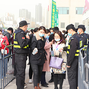 �𱬾W(w��ng)����Ŭ������?y��n)�?ji��n)�����ľ͕�(hu��)����