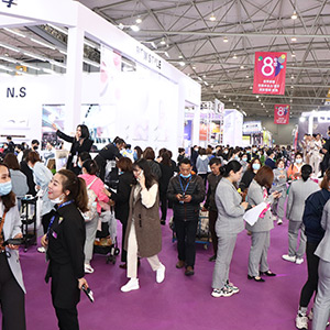 һ���S��һ���w�裬��������E