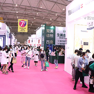 �𱬻��yƷ���̾W�ڳɶ����I���[���ϑ𿃷Ƿ���ϲ�󲻔�