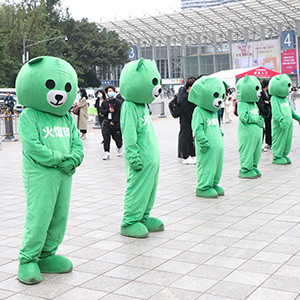 �𱬻��yƷ���̾W�ڳɶ����I���[���ϑ𿃷Ƿ���ϲ�󲻔�