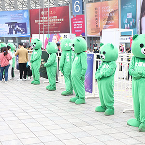 2021�ɶ����I���[���ϣ��𱬻��yƷ���̾W���G�ش̣���������