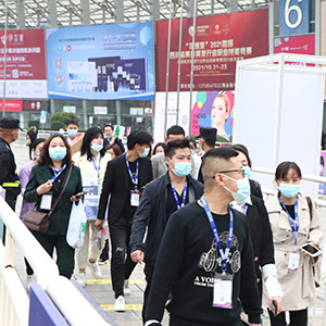 �𱬻��yƷ���̾W��4�³ɶ����I���[�����L��o��