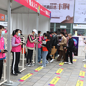 �𱬻��yƷ���̾Wһֱ�ڊ^���ГP����