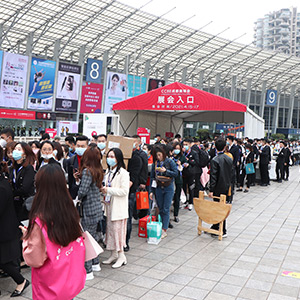 �𱬻��yƷ���̾W��Ӣ����ͦ�أ�����ɹ�