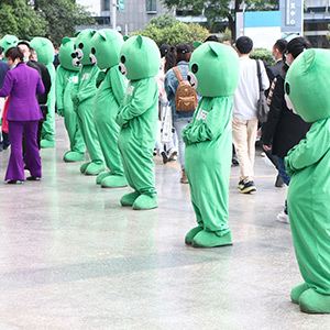 �𱬻��yƷ���̾W�_�����֮���ɶ����I���[������עĿ