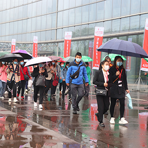 2021�������I���[������л𱬻��yƷ���̾W���Ӿ��ʣ�