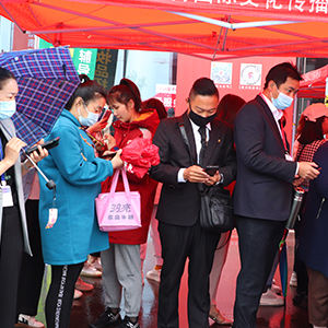 �𱬻��yƷ���̾W��2021�������I���[���ϱM�@�ഺ������