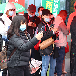 2021��������I���[�������e��