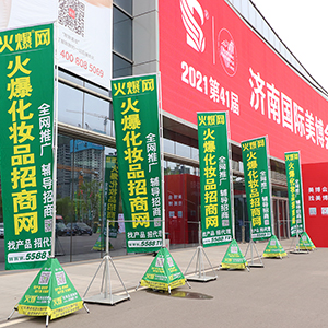 �𱬻��yƷ���̾W�ڝ������I���[���ϑ𿃷Ƿ���ϲ�󲻔���