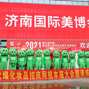 ֻ��ƴ���������Mȡ�����ڳ�Խ�����쾫Ӣ����