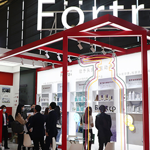 ��26���Ϻ����I(y��)���[������FORTRO��ϴ�l(f��)�a(ch��n)Ʒ���𱬮a(ch��n)Ʒ���l(f��)�o��������