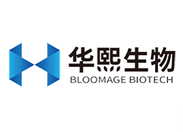 �A�����H����Ƽ�(�V��)���޹�˾