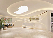 �V�|ِޱ�tˎ�аl����