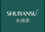 �V��Ʒ�����y���¿Ƽ����޹�˾